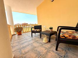 Tu hogar ideal en Los Olivos. photo 0