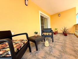 Tu hogar ideal en Los Olivos. photo 0