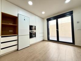 Exclusiva vivienda unifamiliar en Molina de Segura photo 0