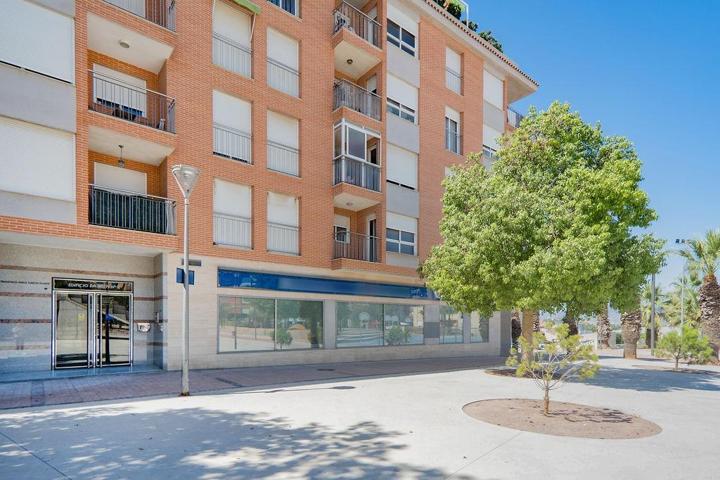 ¡Descubre tu nuevo hogar en Molina de Segura! photo 0