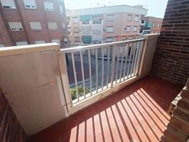 Gran oportunidad en Cieza photo 0