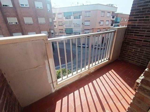 Gran oportunidad en Cieza photo 0