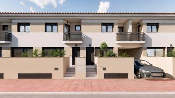 La casa en esquina con la que siempre soñaste photo 0