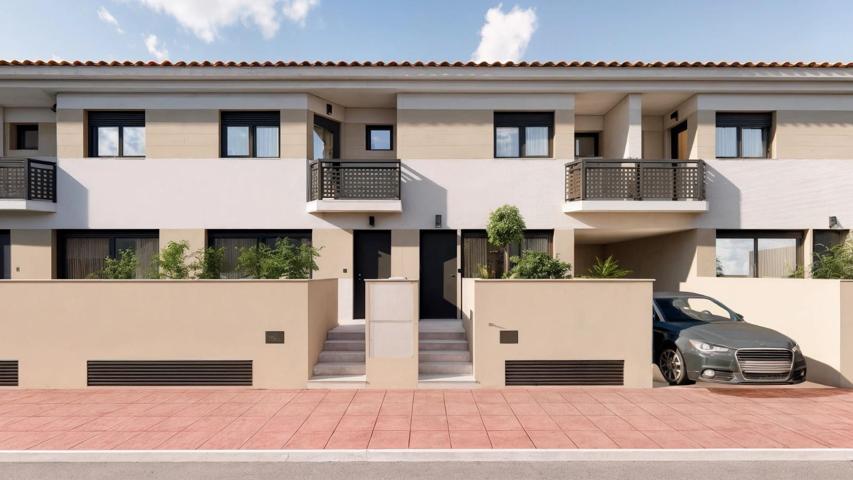 La casa en esquina con la que siempre soñaste photo 0