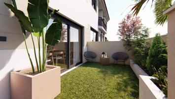 Tu nuevo hogar desde 189.900 € photo 0