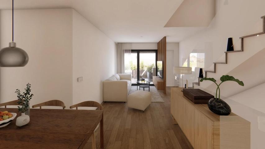 Tu nuevo hogar desde 189.900 € photo 0