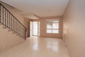 Gran duplex en Lorqui! Con posibilidad de financiación del 100% photo 0