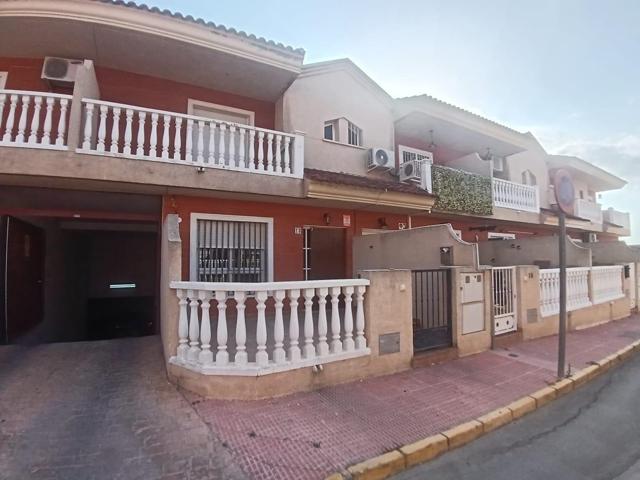 Gran duplex en Lorqui! Con posibilidad de financiación del 100% photo 0