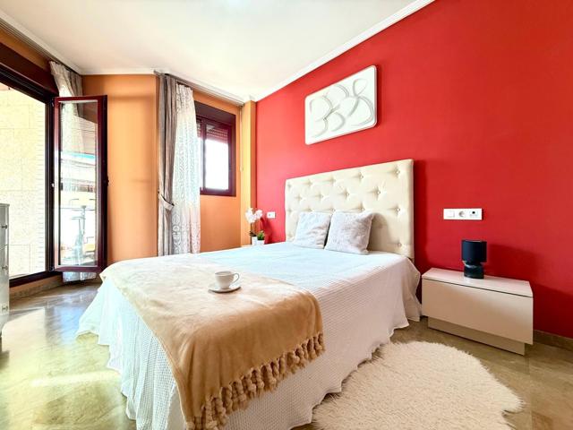 Tu nuevo hogar en Molina de Segura photo 0