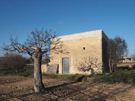 Casa En venta en Carrer Des Forn, Montuïri photo 0