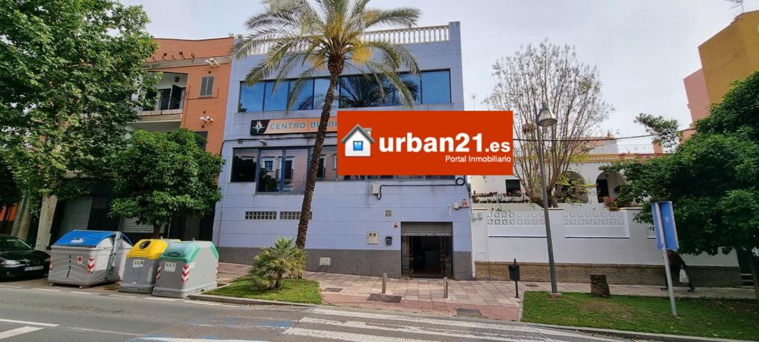 EDIFICIO EQUIPADO photo 0