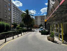 Plaza de Garaje en Alquiler photo 0