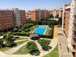 PISO CON PISCINA COMUNITARIA photo 0