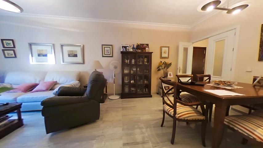 ¡Tu hogar ideal en Sevilla! 🏡✨ photo 0