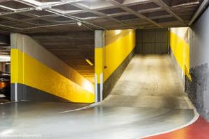 Parking En venta en Romareda, Zaragoza photo 0