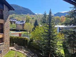  Ático En venta en Cerler, Benasque photo 0