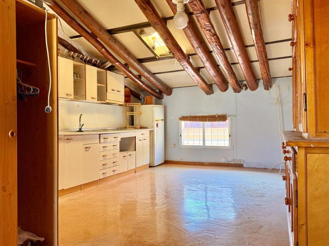  Ático En venta en Alfonso, Zaragoza photo 0