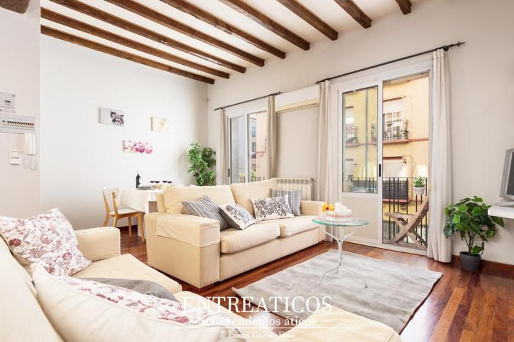 Piso En venta en Doctor Cerrada, Zaragoza photo 0