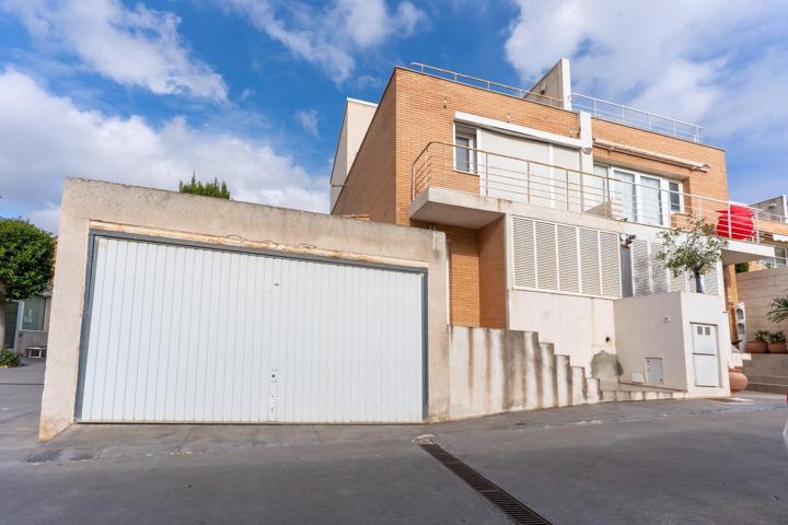 ¡Tu próximo hogar en Mas Camarena puede sentirse así! photo 0