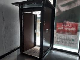 Otro En alquiler en Calle Real, 15, Centro Urbano, San Sebastián De Los Reyes photo 0