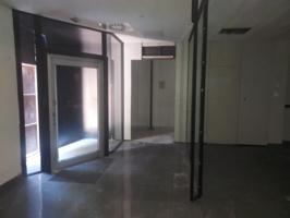 Otro En venta en Avenida De Badajoz, 52, Ciudad Lineal, Madrid photo 0