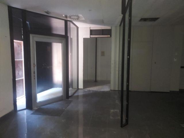 Otro En venta en Avenida De Badajoz, 52, Ciudad Lineal, Madrid photo 0