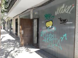 Otro En alquiler en Calle De Menorca, 7, Retiro, Madrid photo 0