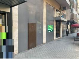 Otro En alquiler en Calle De Vallehermoso, 68, Chamberí, Madrid photo 0