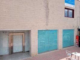 Otro En alquiler en Avenida De Atenas, 75, Monte Rozas, Las Rozas De Madrid photo 0