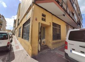 Otro En venta en Calle Pardo De Santallana, 48, Carlos Ruiz, Collado Villalba photo 0