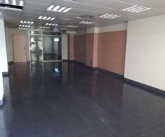 Otro En venta en Calle Real, Centro Urbano, San Sebastián De Los Reyes photo 0