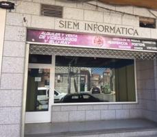 Otro En venta en Centro, Colmenar Viejo photo 0