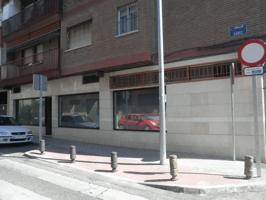 Otro En venta en Calle La Coruña, 2, Las Dehesillas - Vereda De Los Estudiantes, Leganés photo 0