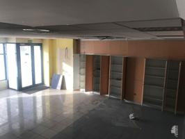 Otro En venta en Avenida De La Industria, 0, Valdelacasa, Alcobendas photo 0