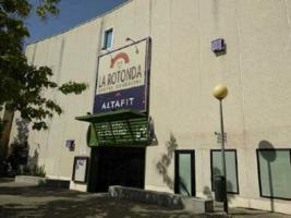 Otro En venta en Plaza Del Toro, 1, Zona Estación- Centro, Tres Cantos photo 0