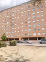 Piso En venta en Calle Ontanilla, 22, Carabanchel, Madrid photo 0