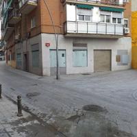 Otro En venta en Calle Del Clavel, 13, Centro, Alcorcón photo 0