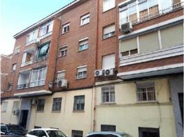 Piso En venta en Calle Ademuz, 2, Carabanchel, Madrid photo 0