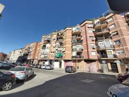 Piso En venta en Camino De Leganes, 13, Este, Móstoles photo 0