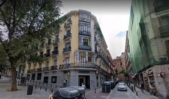 Casa En alquiler en Calle Del Pez, 6, Centro, Madrid photo 0