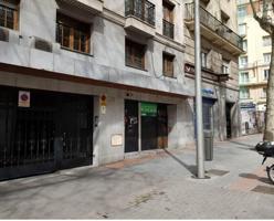 Casa En alquiler en Calle Del Marqués De Urquijo, 32, Moncloa, Madrid photo 0