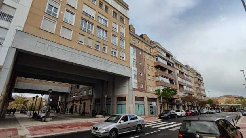Casa En venta en Calle Rafael Alberti, 11, Villalba Estación, Collado Villalba photo 0