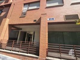 Otro En venta en Calle Granadilla, 31, Casco Antiguo, Majadahonda photo 0