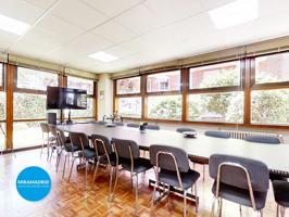Casa En venta en Chamartín, Madrid photo 0