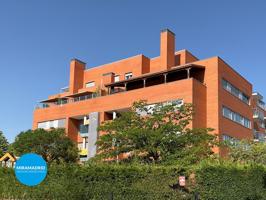 Piso En venta en Avenida Juan Pablo Ii, Miramadrid, Paracuellos De Jarama photo 0