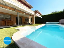 Casa En venta en Miramadrid, Paracuellos De Jarama photo 0
