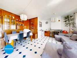  Ático En venta en Calle Del Olivo, Casco Urbano, Paracuellos De Jarama photo 0