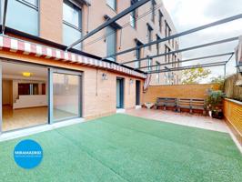 Piso En venta en Calle Virgen De La Ribera, Miramadrid, Paracuellos De Jarama photo 0