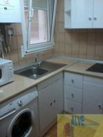 Piso En alquiler en Estaciones, Santander photo 0
