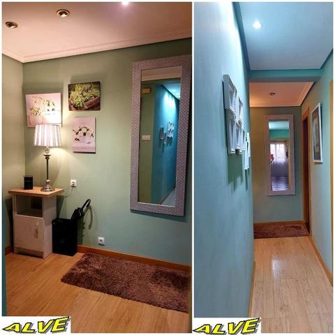 Piso En venta en De Numancia A Cuatro Caminos, Santander photo 0